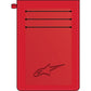 Alpinestars Ageless Credit Card Holder - Red