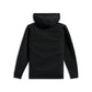 Alpinestars Frontal Hoodie - Black