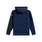 Alpinestars Frontal Hoodie - Navy
