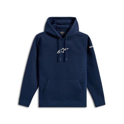 Alpinestars Frontal Hoodie - Navy