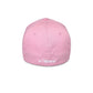 Alpinestars Ageless Multi Hat - Pink