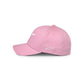 Alpinestars Ageless Multi Hat - Pink