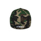 Alpinestars Ageless Multi Hat - Green Camo