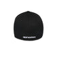 Alpinestars Corp Shift Multi Hat - Black