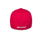 Alpinestars Corp Shift Multi Hat - Red