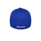 Alpinestars Corp Shift Multi Hat - Blue