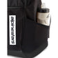 Alpinestars Defcon V3 Backpack - Black / White