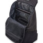 Alpinestars Defcon V3 Backpack - Black / White