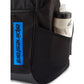 Alpinestars Defcon V3 Backpack - Black / Blue