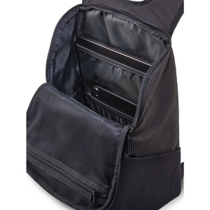 Alpinestars Defcon V3 Backpack - Black / Blue