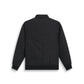 Alpinestars Precedent Jacket - Black