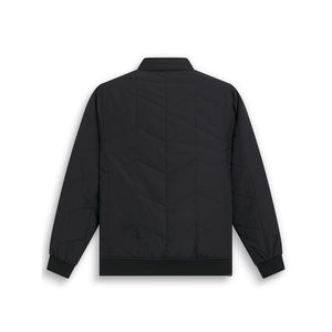 Alpinestars Precedent Jacket - Black