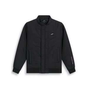 Alpinestars Precedent Jacket - Black