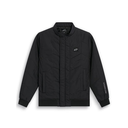 Alpinestars Precedent Jacket - Black