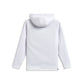 Alpinestars V3 Blaze Hoodie - White/Navy