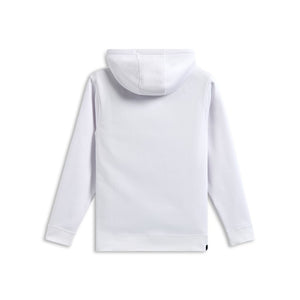 Alpinestars V3 Blaze Hoodie - White/Navy