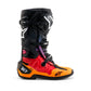 Alpinestars Tech-10 MX Boots - Limited Edition Black Hole Black Burst
