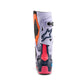 Alpinestars Tech-10 Records Limited Edition MX Boots - Multicolour
