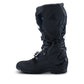 Alpinestars Tech-7 Drystar Enduro Boots - Black