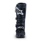 Alpinestars Tech-7 Drystar Enduro Boots - Black