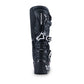 Alpinestars Tech-7 Drystar Enduro Boots - Black