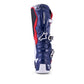 Alpinestars Tech-7 Adult MX Boots - Limited Edition Unity Red / White / Blue