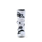 Alpinestars Tech-7S Youth MX Boots - White