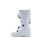 Alpinestars Tech-7S Youth MX Boots - White