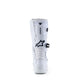 Alpinestars Tech-7S Youth MX Boots - White