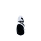 Alpinestars Tech-7S Youth MX Boots - White