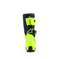 Alpinestars Tech-7S Youth MX Boots - Yellow Fluoro / Black