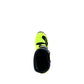 Alpinestars Tech-7S Youth MX Boots - Yellow Fluoro / Black