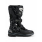 Alpinestars Corozal V2 Adventure Drystar Boots - Black