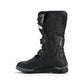 Alpinestars Corozal V2 Adventure Drystar Boots - Black