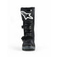 Alpinestars Corozal V2 Adventure Drystar Boots - Black