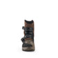 Alpinestars Belize V2 Drystar Adventure Boots - Brown / Black