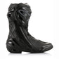 Alpinestars Supertech R Boots - Black Black