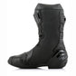 Alpinestars Supertech R Boots - Black Black