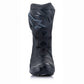 Alpinestars Supertech R Boots - Black Black
