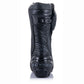 Alpinestars Supertech R Boots - Black Black
