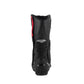 Alpinestars SMX-6 V3 Boots - Black / Silver / Red