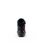 Alpinestars Faster-4 Drystar Riding Shoes - Black / Red