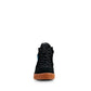 Alpinestars Stated Waterproof Riding Shoes - Black / Gum / White