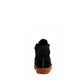 Alpinestars Stated Waterproof Riding Shoes - Black / Gum / White