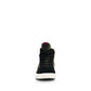 Alpinestars Stated Waterproof Riding Shoes - Military Green / Black / Off White
