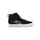 Alpinestars Ride-63 Canvas Shoes - Black / White