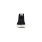 Alpinestars Ride-63 Canvas Shoes - Black / White