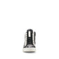 Alpinestars Stated Flair Shoes - Black / White