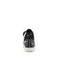 Alpinestars Stated Flair Shoes - Black / White