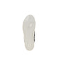 Alpinestars Stated Flair Shoes - Black / White